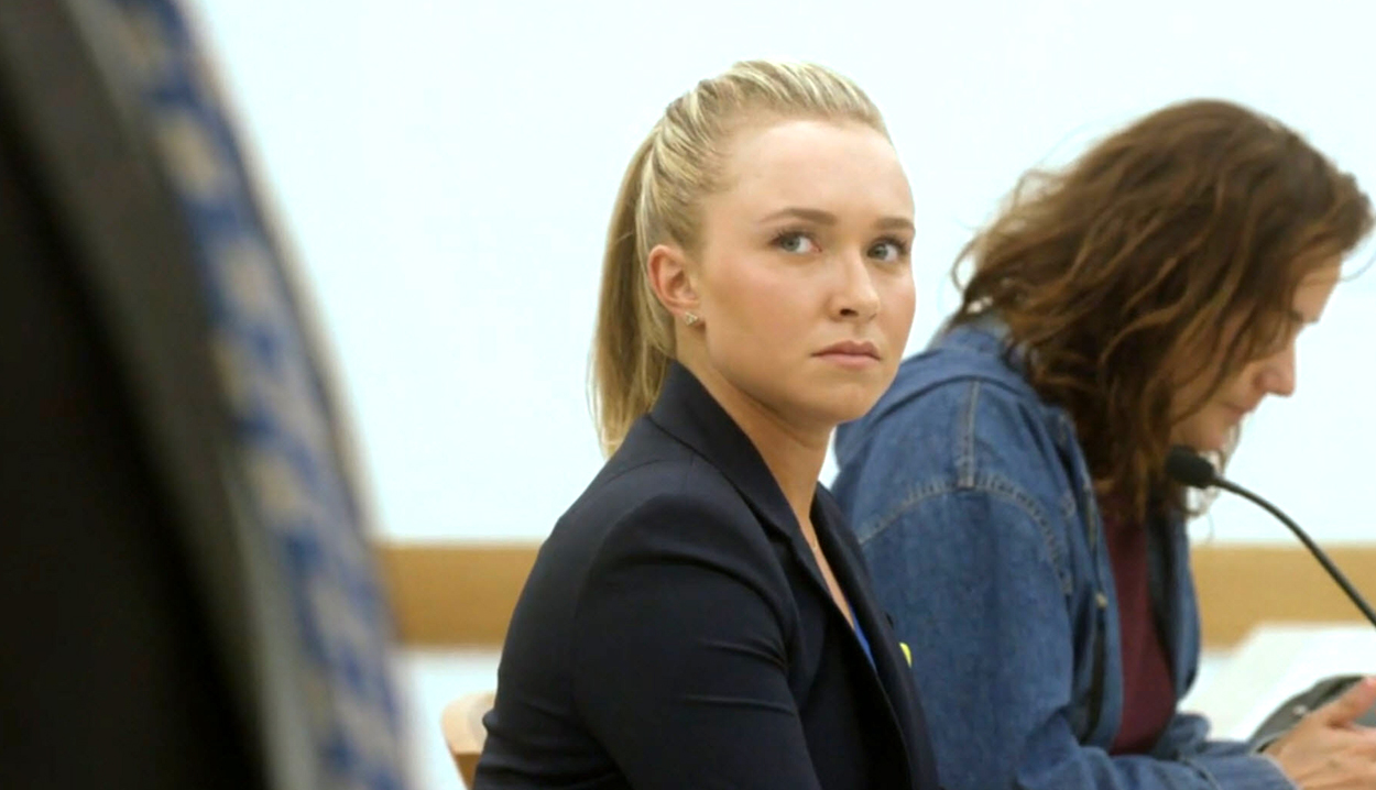 haydenpanettiere-custody3844.jpg