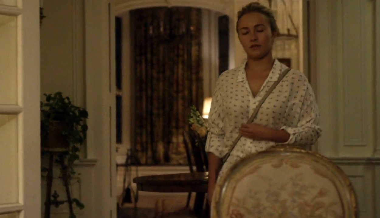haydenpanettiere-custody3869.jpg