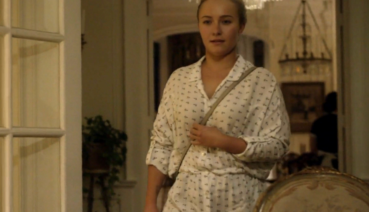 haydenpanettiere-custody3870.jpg