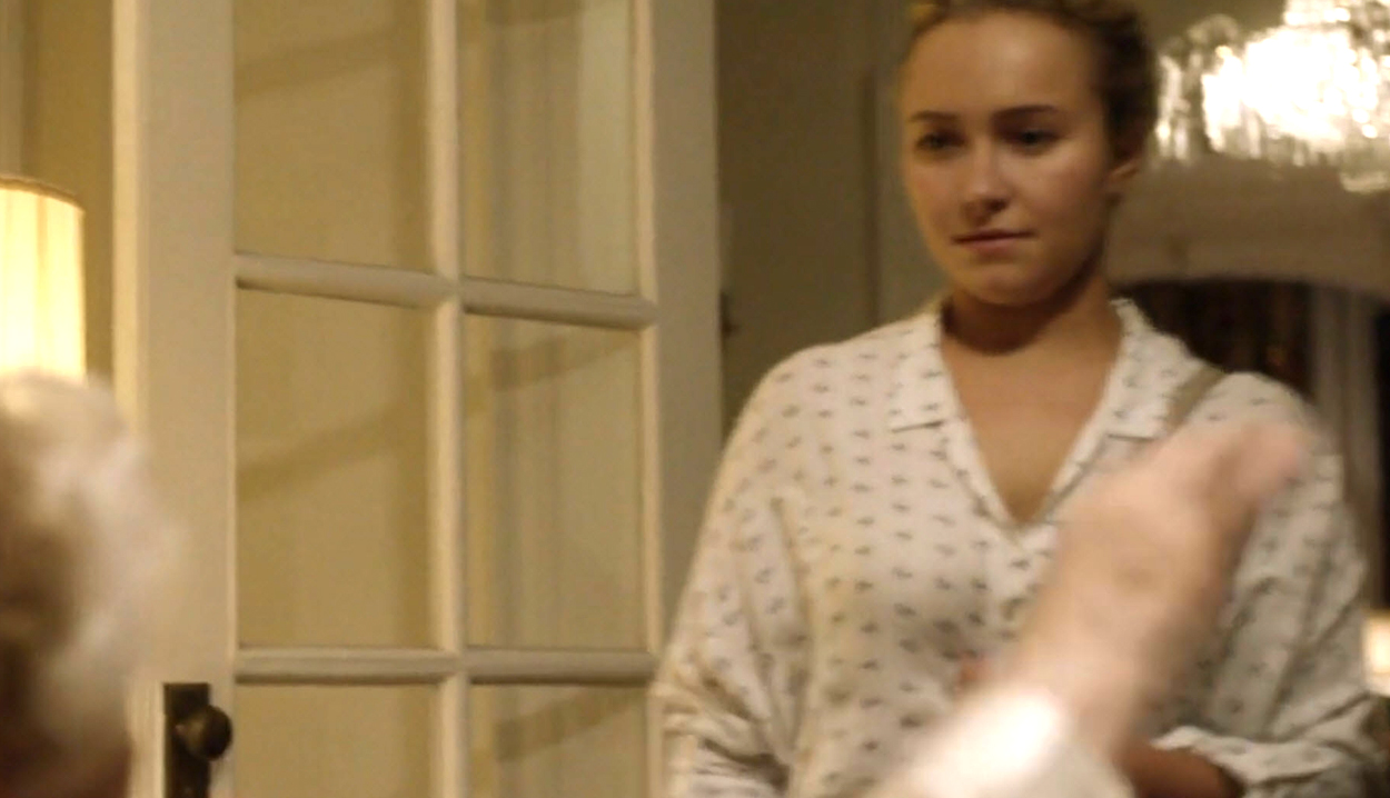 haydenpanettiere-custody3871.jpg