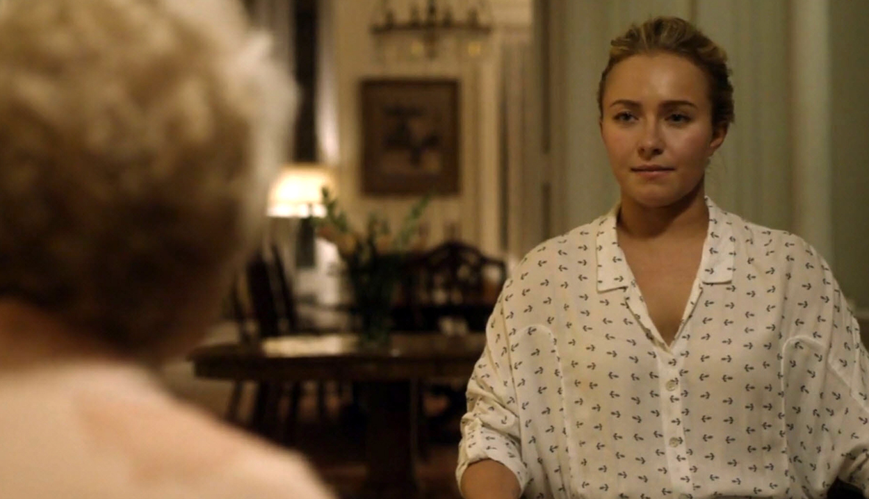 haydenpanettiere-custody3889.jpg