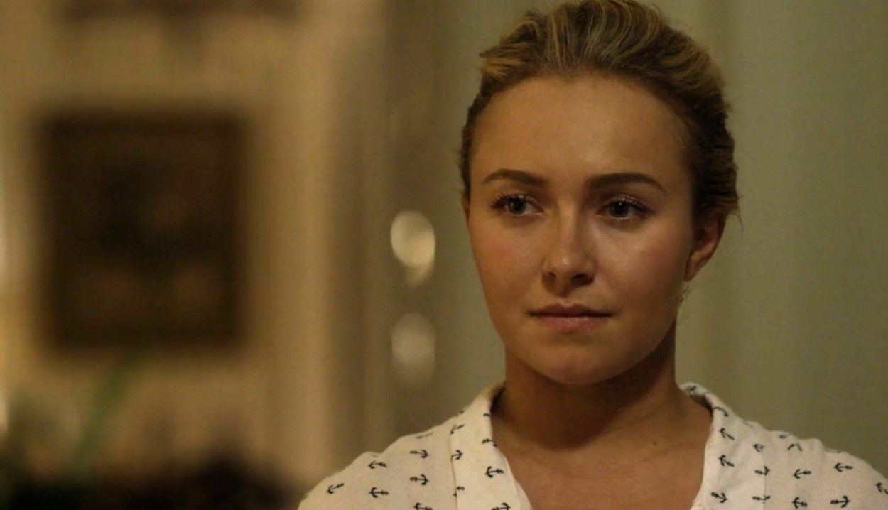 haydenpanettiere-custody3899.jpg