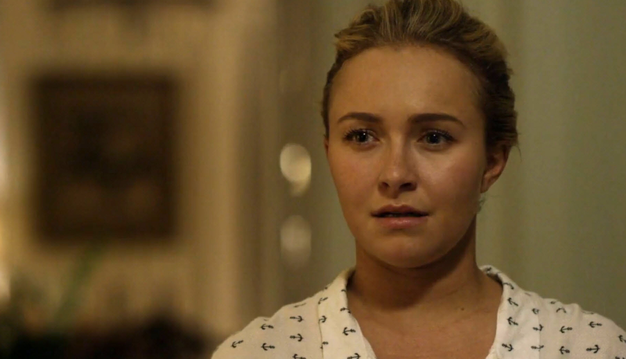 haydenpanettiere-custody3911.jpg