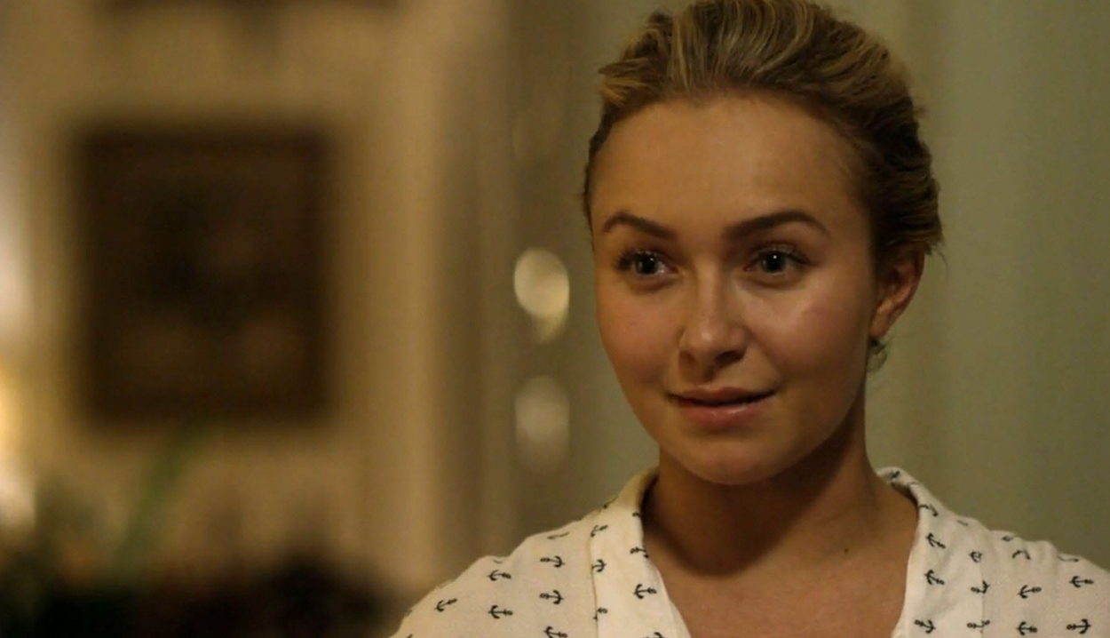haydenpanettiere-custody3928.jpg