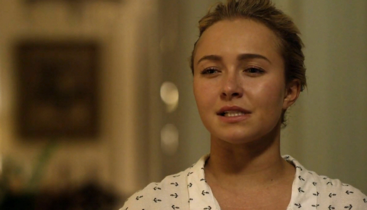 haydenpanettiere-custody3944.jpg