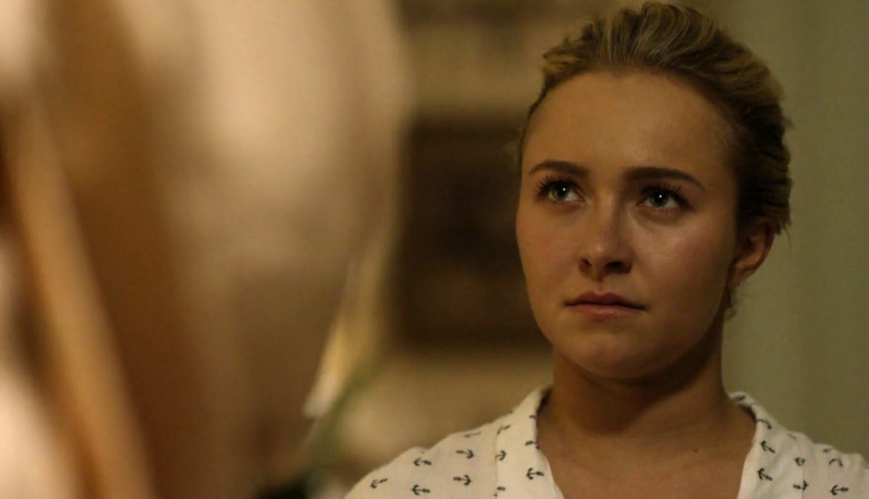 haydenpanettiere-custody3970.jpg
