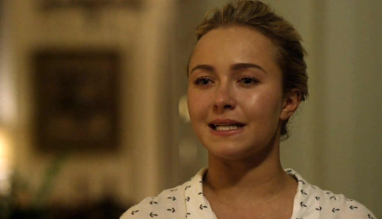 haydenpanettiere-custody3993.jpg