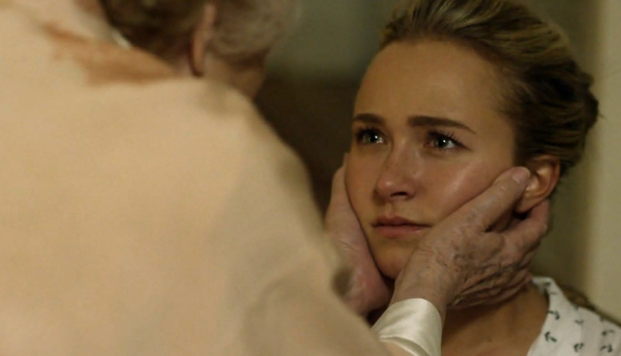 haydenpanettiere-custody4019.jpg