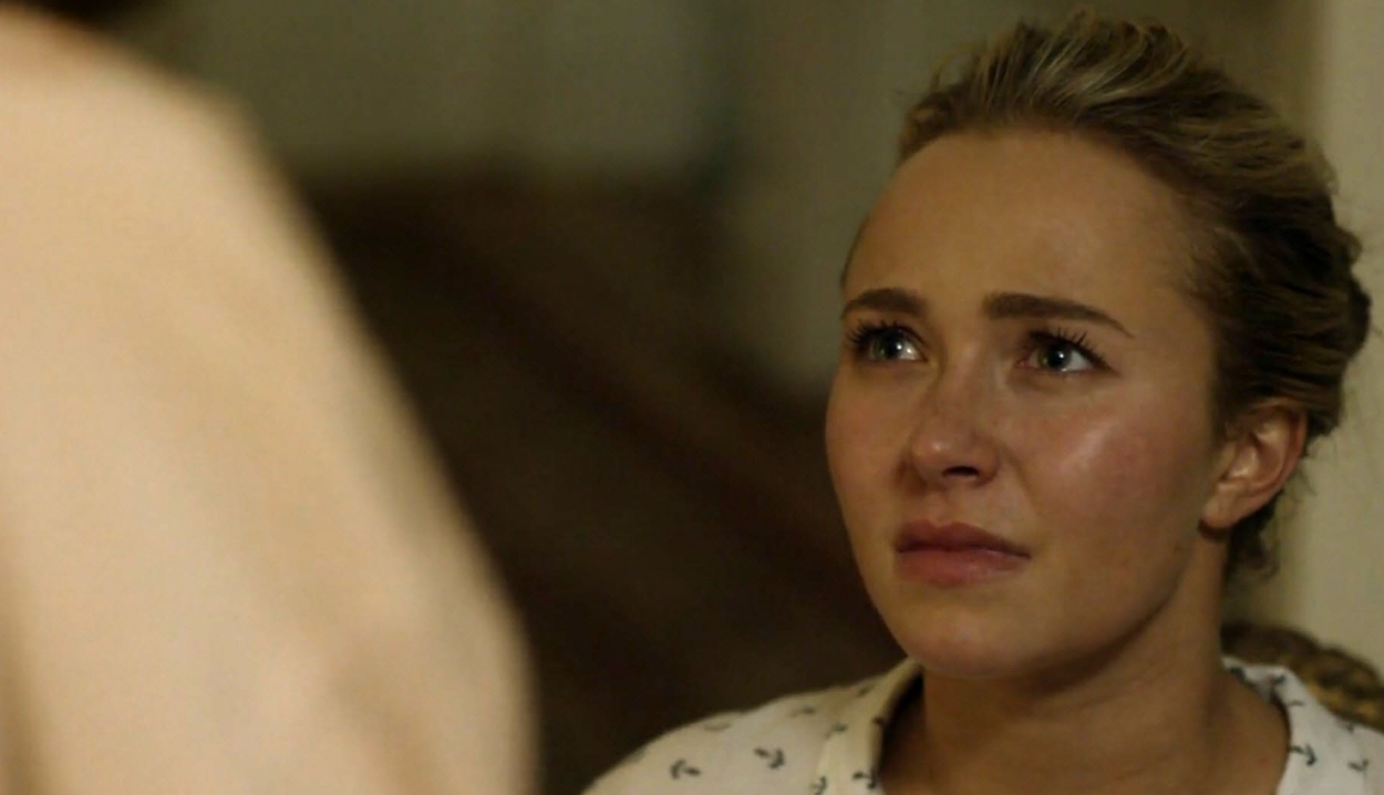 haydenpanettiere-custody4032.jpg
