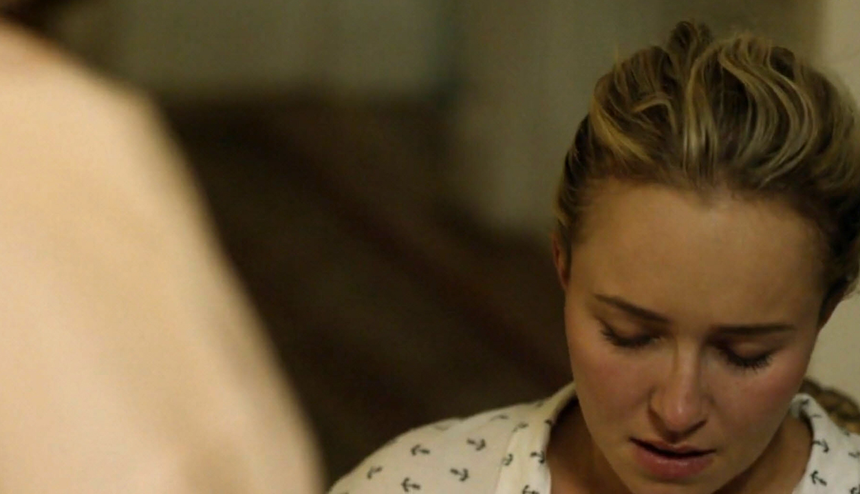 haydenpanettiere-custody4037.jpg