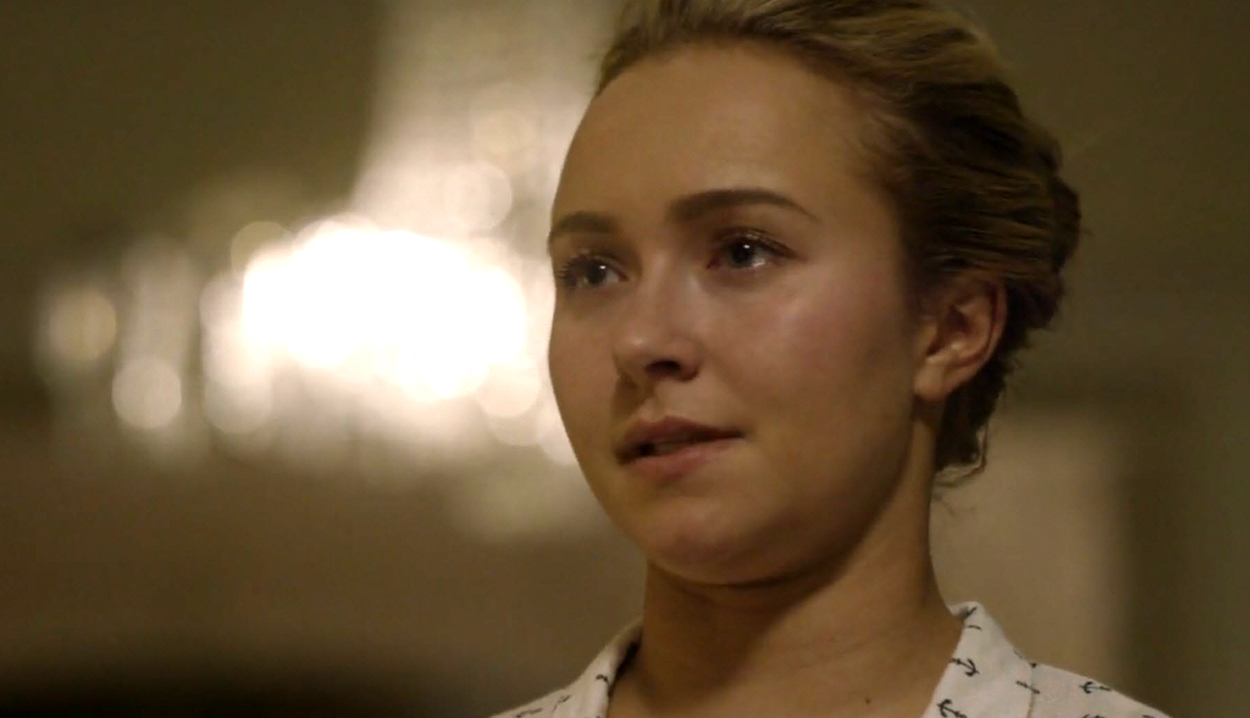 haydenpanettiere-custody4048.jpg