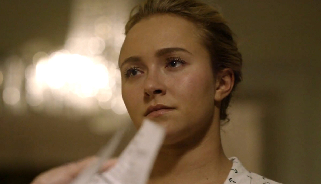 haydenpanettiere-custody4061.jpg haydenpanettiere-custody4061.jpg