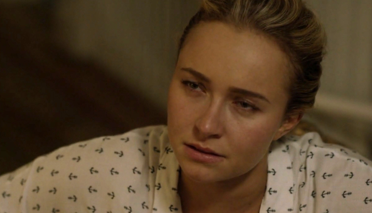 haydenpanettiere-custody4073.jpg