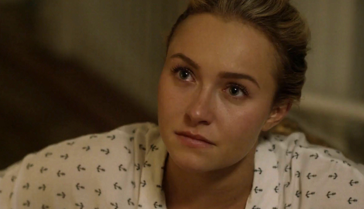 haydenpanettiere-custody4078.jpg