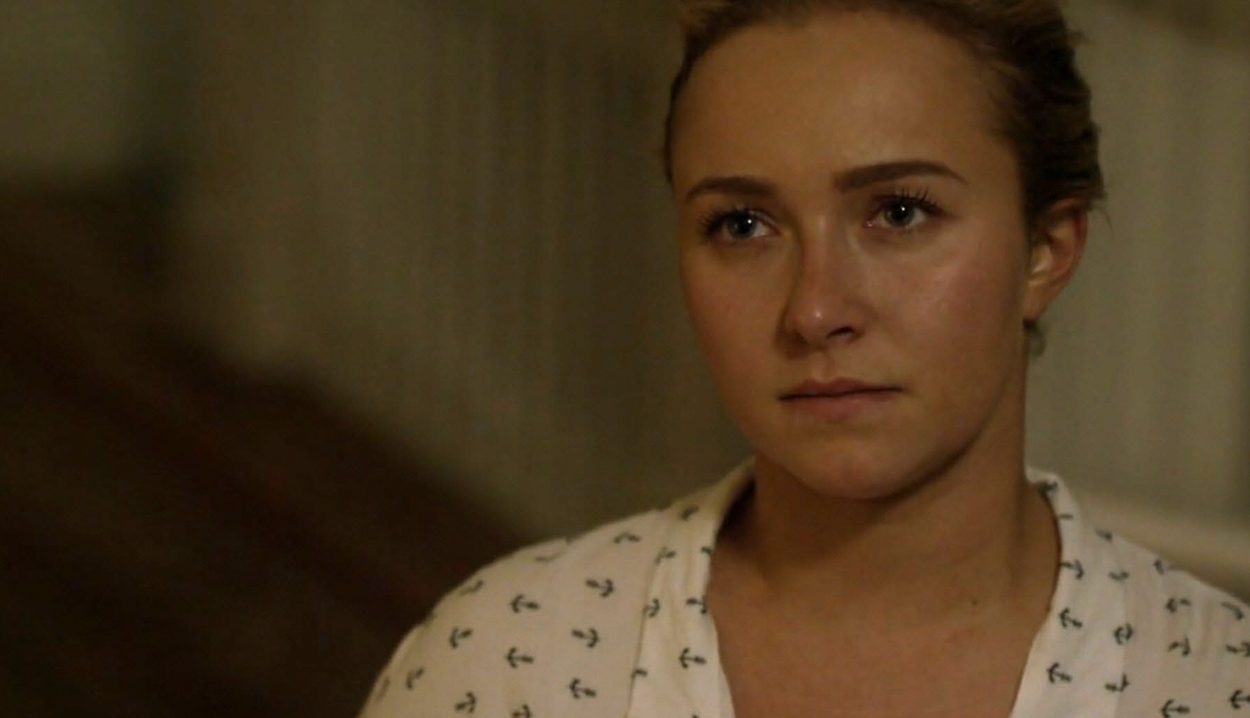 haydenpanettiere-custody4094.jpg
