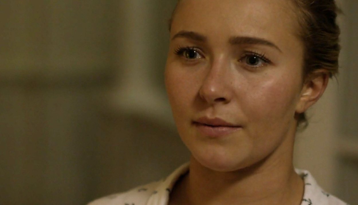 haydenpanettiere-custody4104.jpg