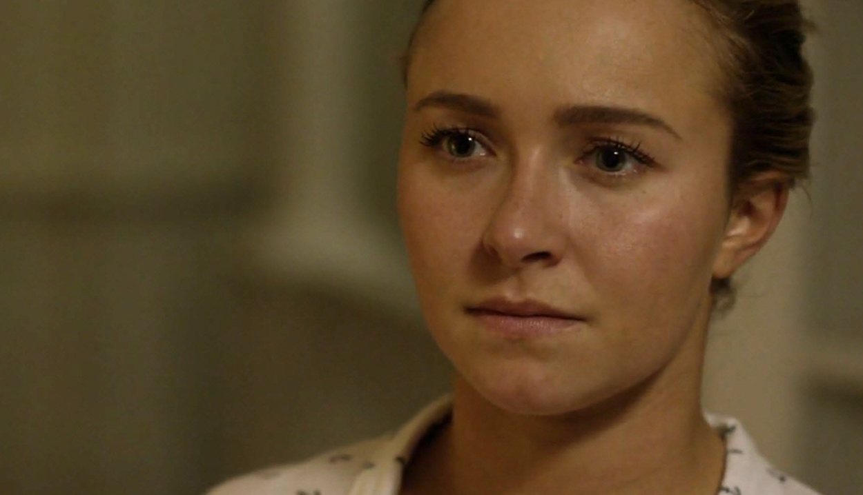 haydenpanettiere-custody4105.jpg