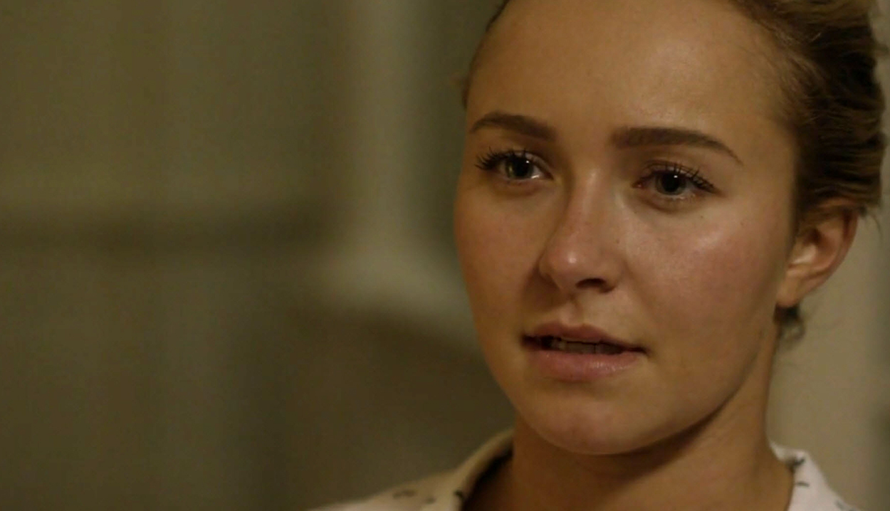 haydenpanettiere-custody4118.jpg