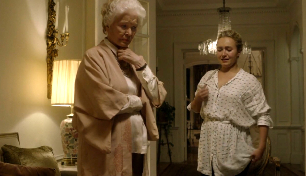 haydenpanettiere-custody4136.jpg