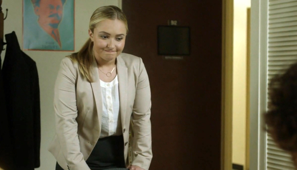 haydenpanettiere-custody4247.jpg