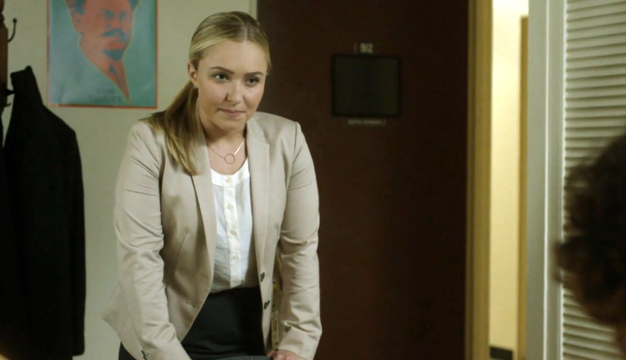haydenpanettiere-custody4248.jpg