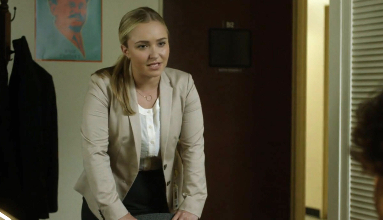 haydenpanettiere-custody4266.jpg