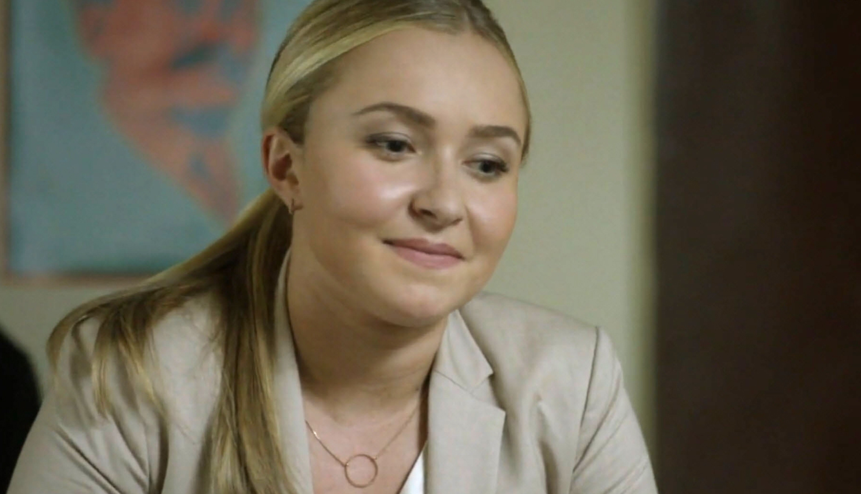 haydenpanettiere-custody4284.jpg