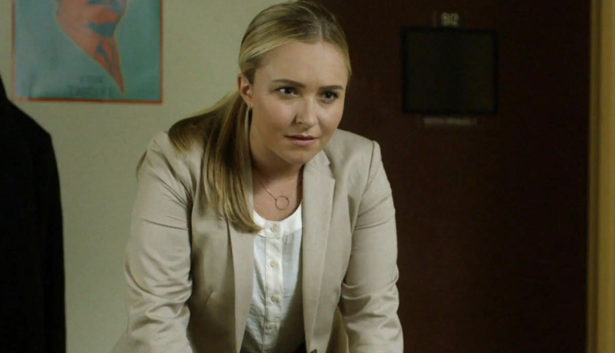 haydenpanettiere-custody4297.jpg