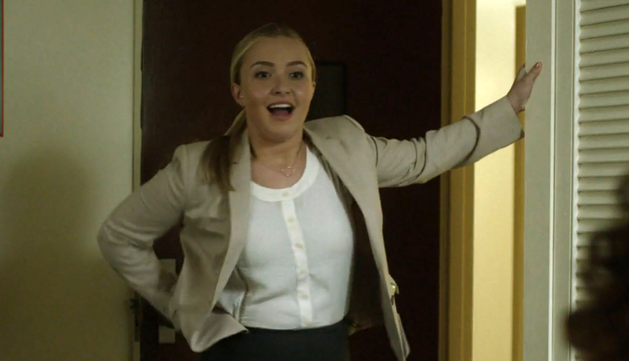 haydenpanettiere-custody4308.jpg