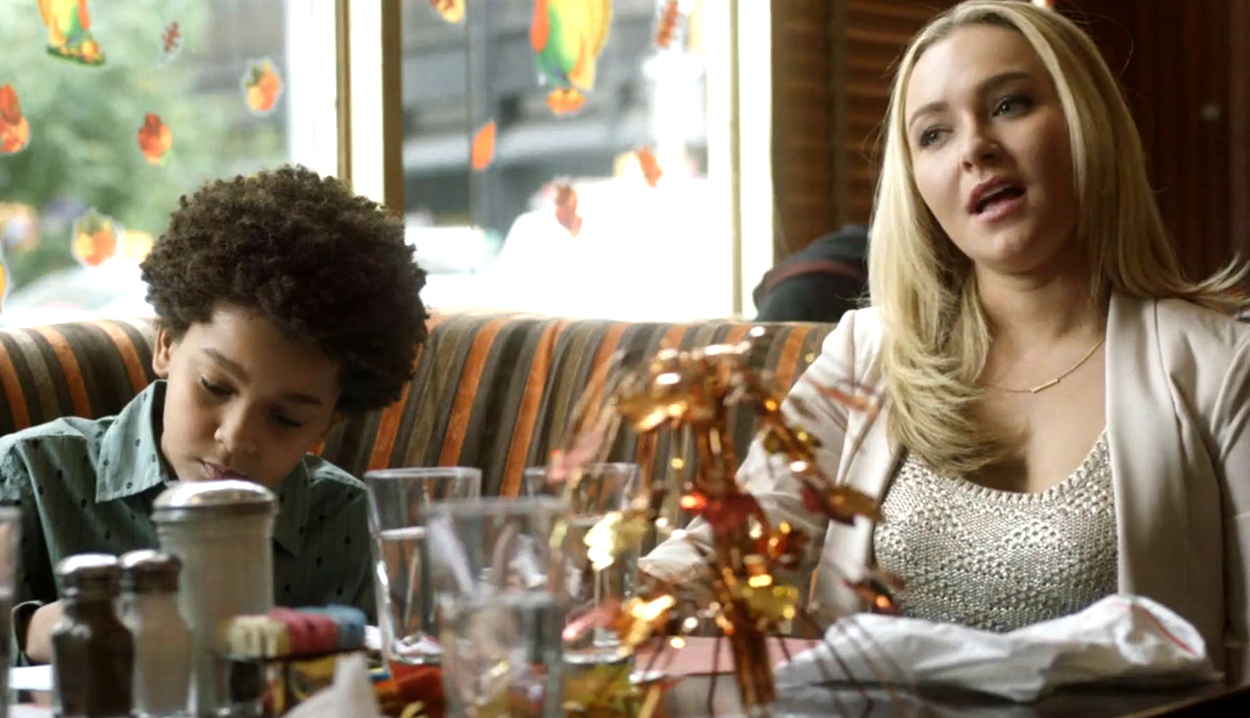 haydenpanettiere-custody4567.jpg