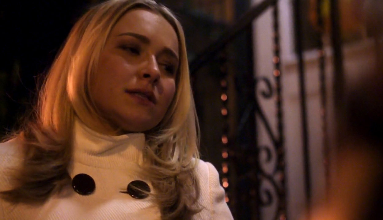 haydenpanettiere-custody4654.jpg