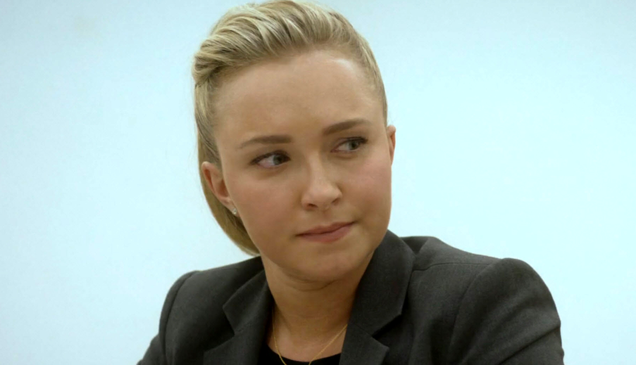 haydenpanettiere-custody5327.jpg
