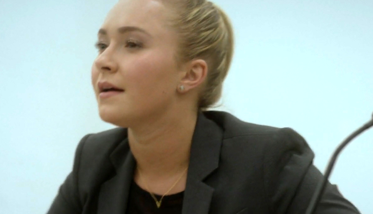 haydenpanettiere-custody5344.jpg