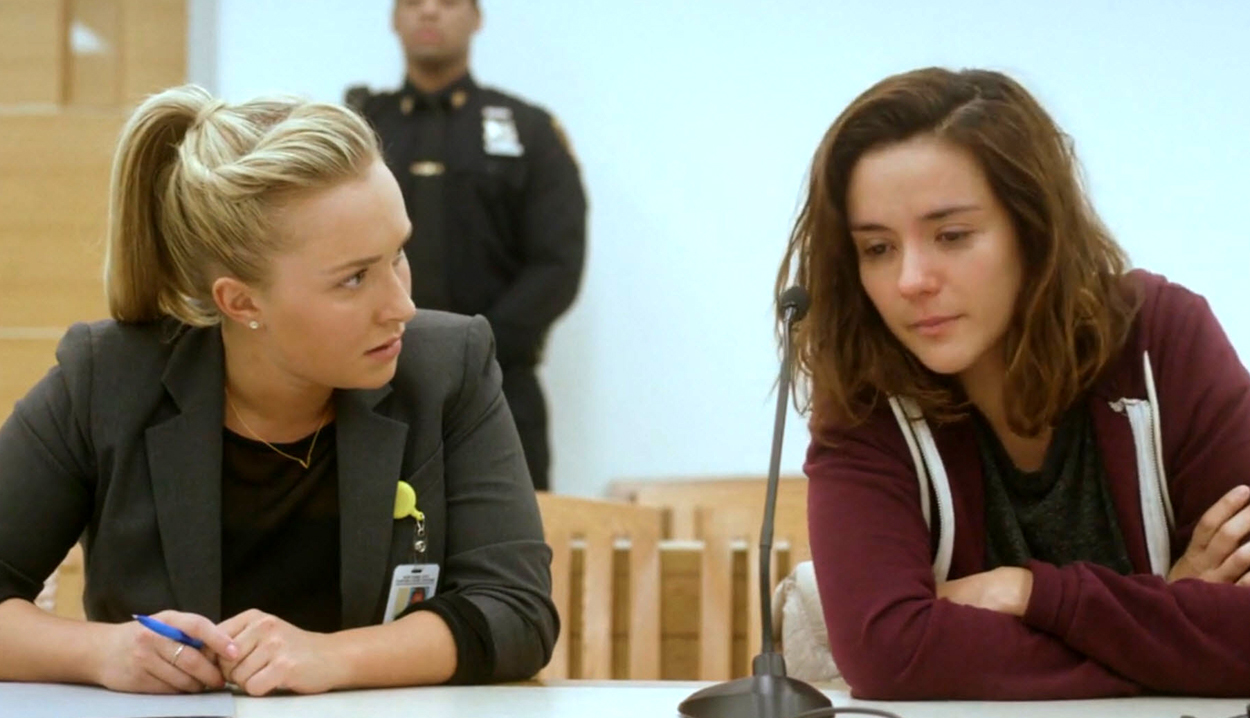 haydenpanettiere-custody5356.jpg