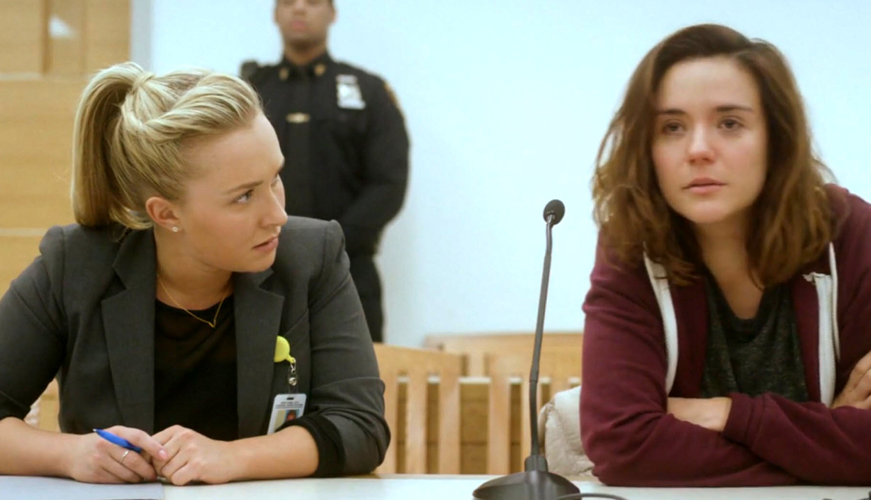 haydenpanettiere-custody5358.jpg