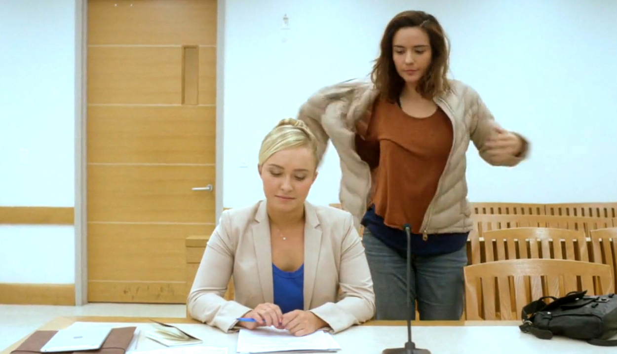 haydenpanettiere-custody5889.jpg