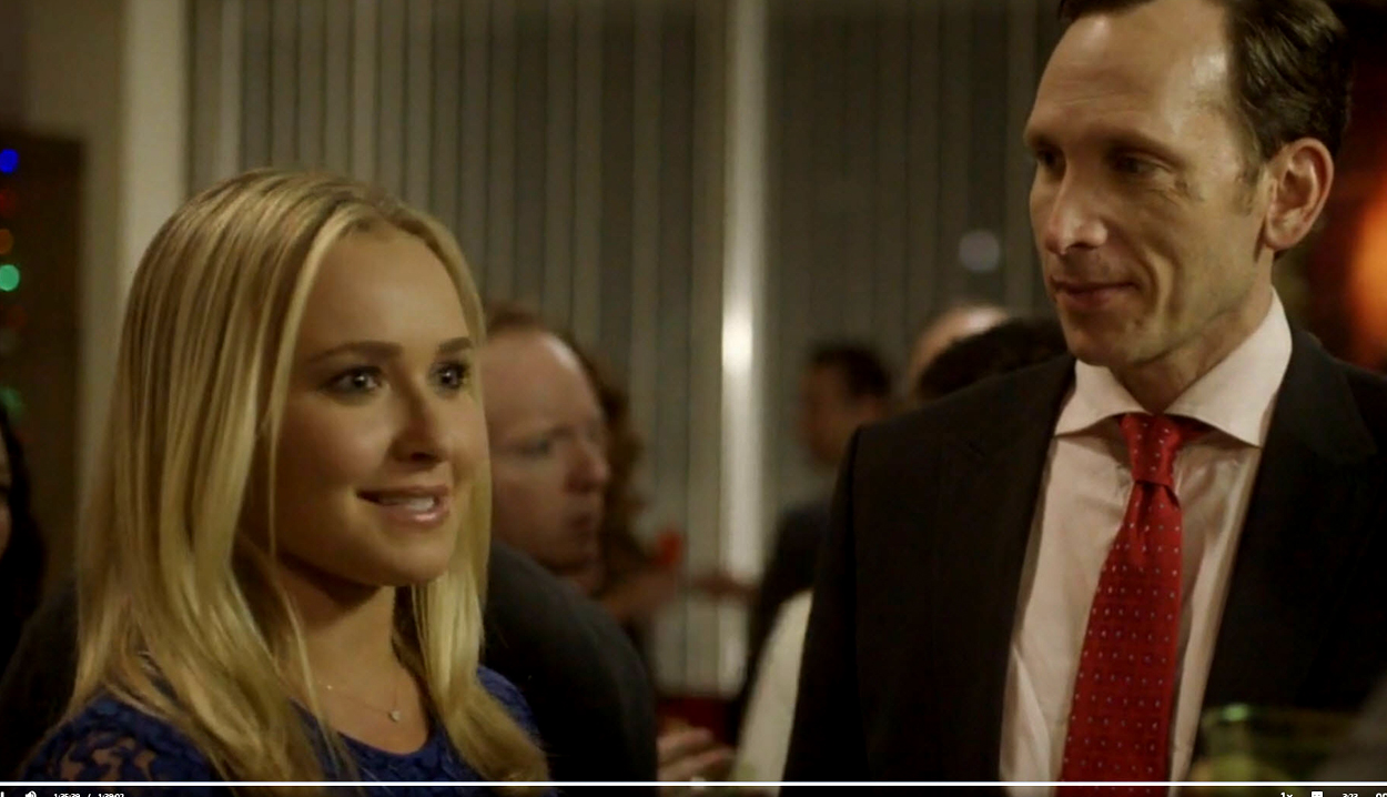 haydenpanettiere-custody6071.jpg