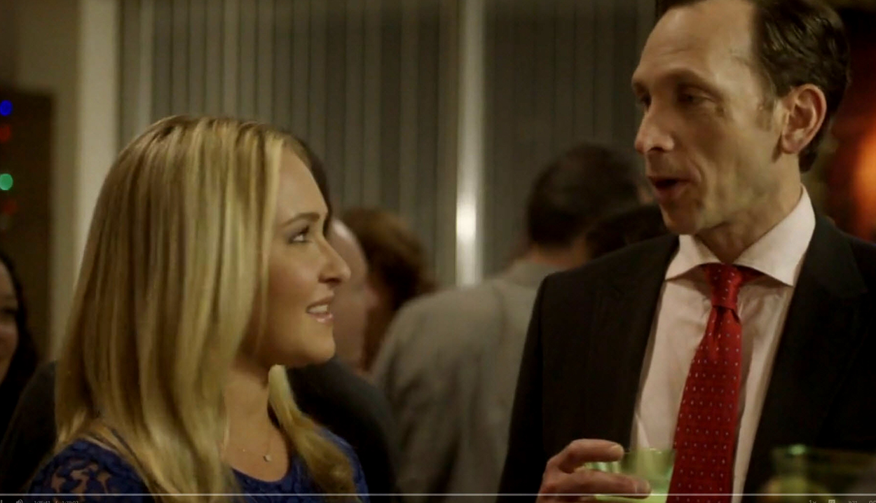 haydenpanettiere-custody6073.jpg
