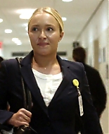 haydenpanettiere-custody0959.jpg