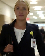haydenpanettiere-custody0960.jpg