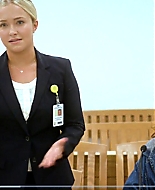 haydenpanettiere-custody1178.jpg