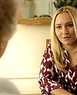 haydenpanettiere-custody1985.jpg