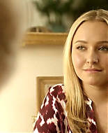 haydenpanettiere-custody1998.jpg