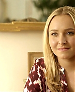haydenpanettiere-custody2011.jpg