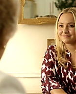 haydenpanettiere-custody2029.jpg