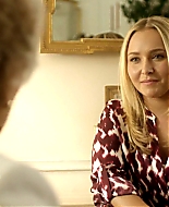 haydenpanettiere-custody2030.jpg