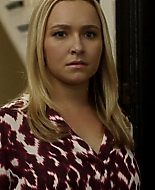 haydenpanettiere-custody2082.jpg