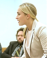 haydenpanettiere-custody2281.jpg