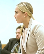 haydenpanettiere-custody2282.jpg