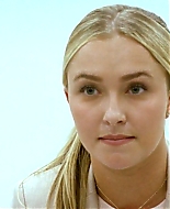 haydenpanettiere-custody2296.jpg